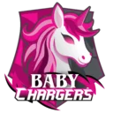 Baby Chargers