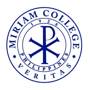 Miriam College