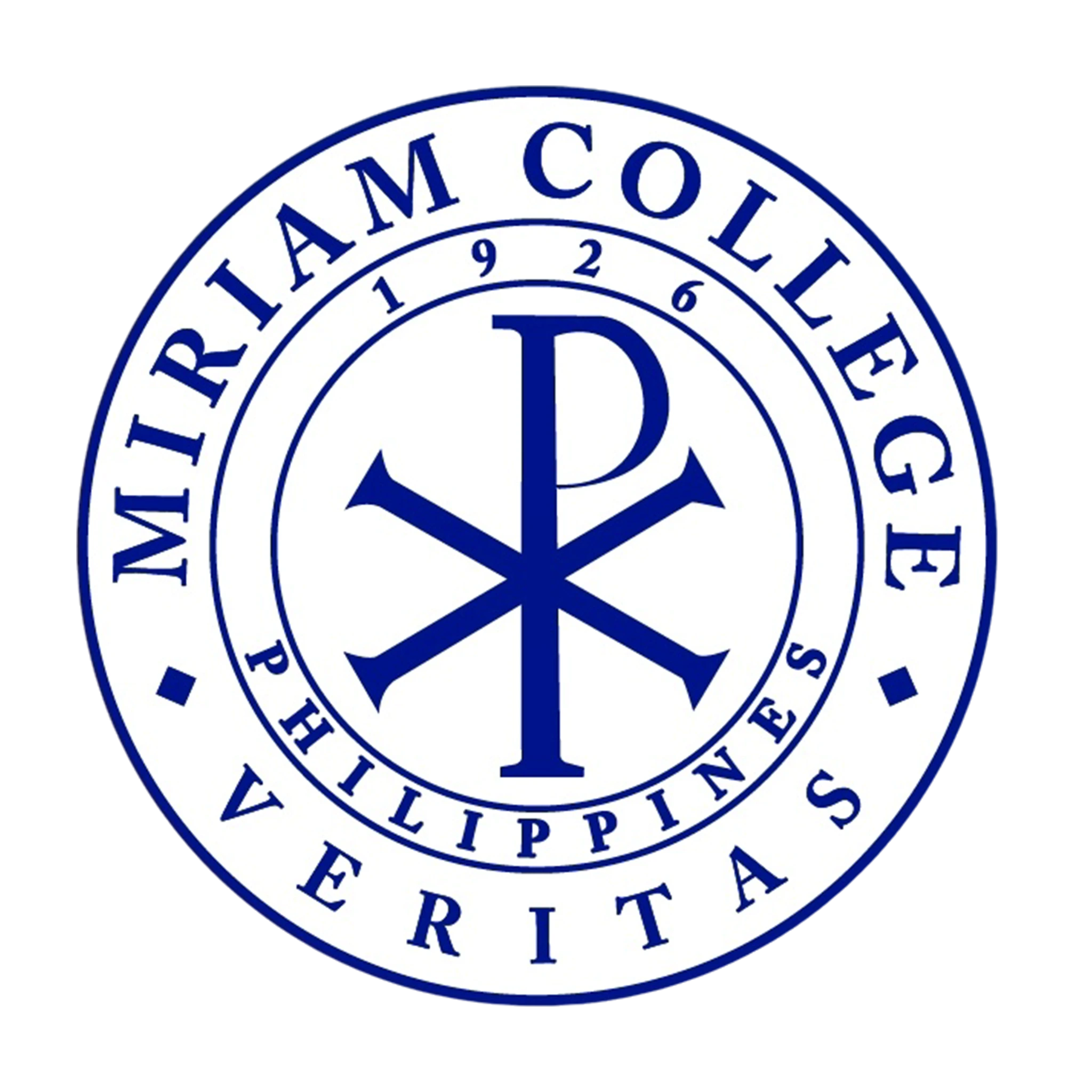 Miriam College