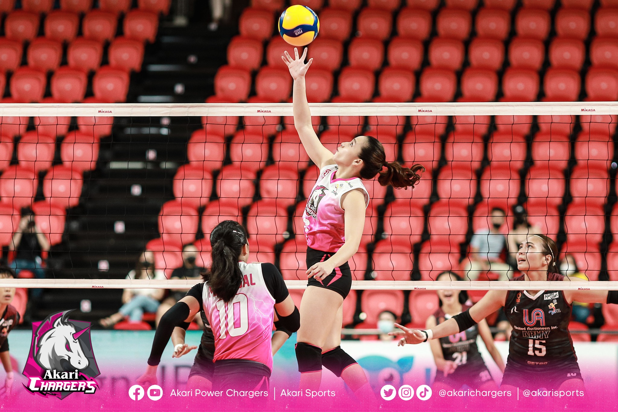 306669108_143089178461064_7994545076183866718_n