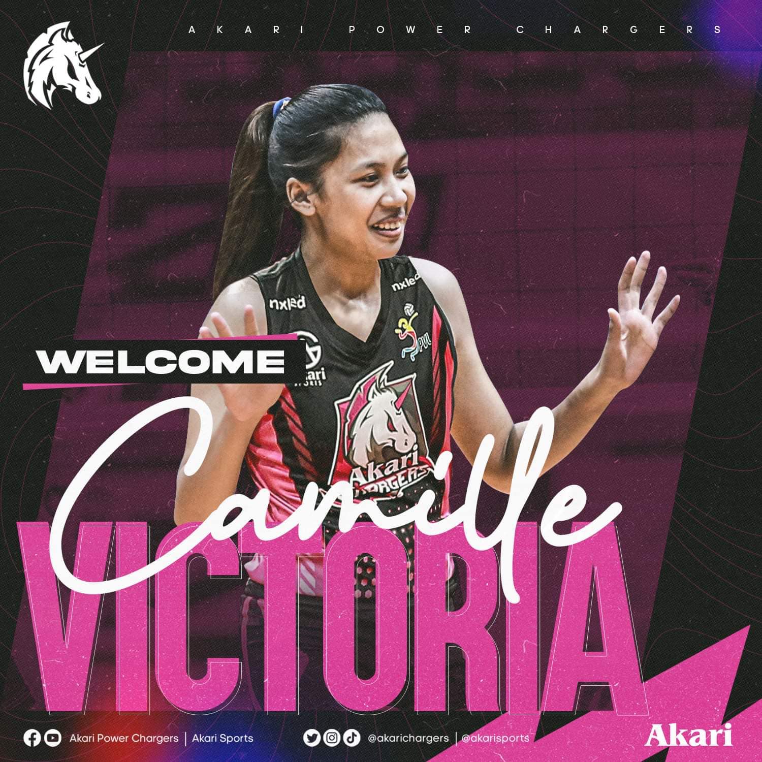 325199508_3171434169813838_5264587500163808008_n