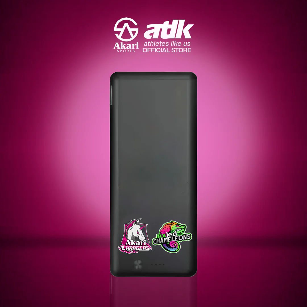 Akari Charger Powerbank (APD-P83)