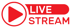 livestream