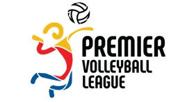 premier volleyball league