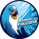 Adamson_Soaring_Falcons_logo