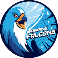 Adamson_Soaring_Falcons_logo