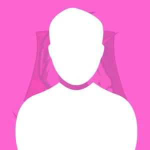 Akari-staff