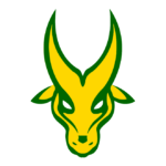 FEU-D Baby Tamaraws
