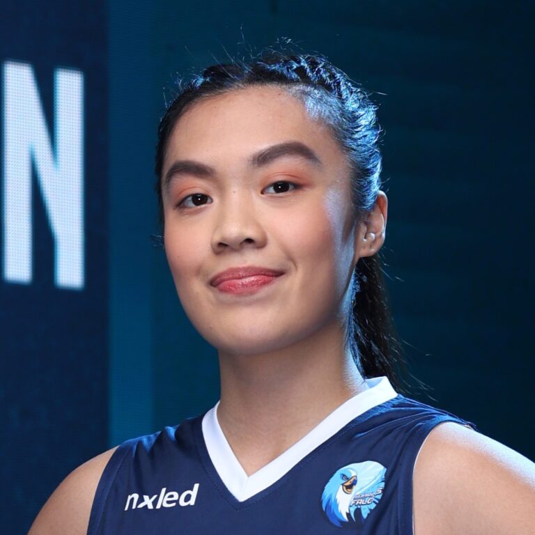 Juris Manuel