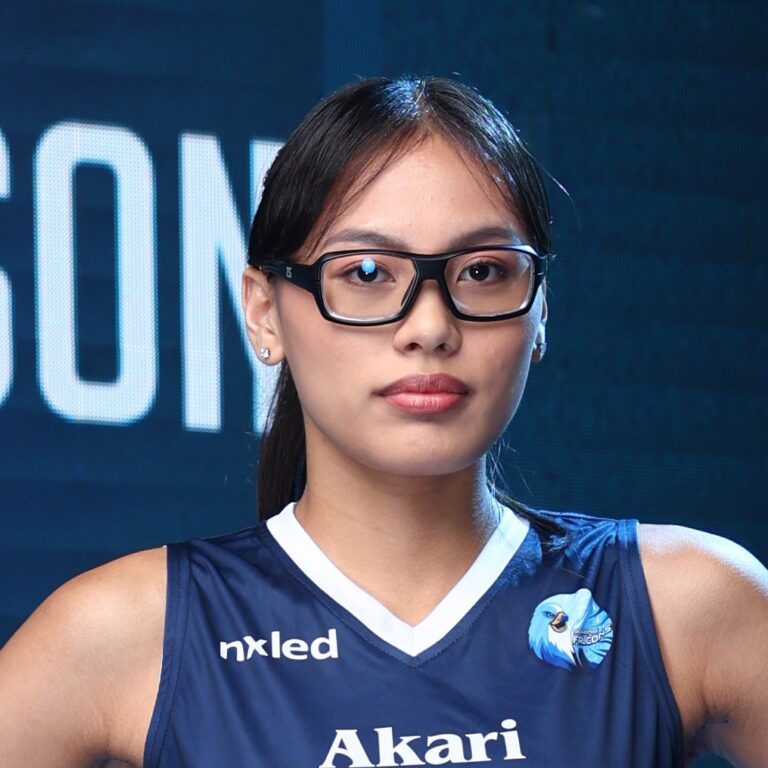 Shaina Nitura