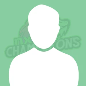 NXLED CHAMELEON Staff