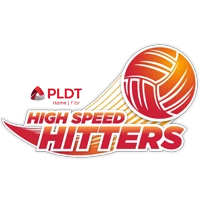 PLDT-highspeed