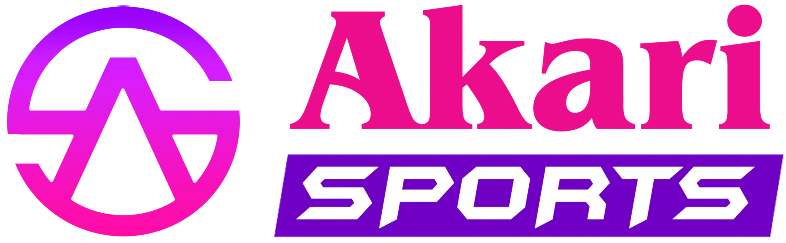 akari sports