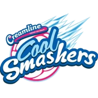 Creamline Cool Smashers