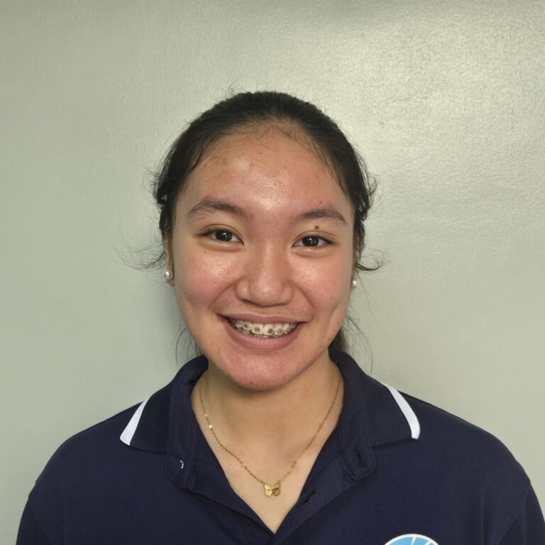 Alexa Katigbak