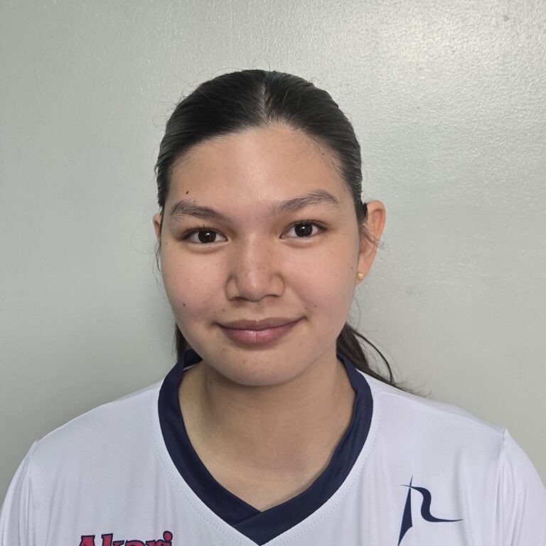 Aira Mann