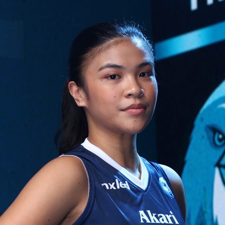 Athea Aposaga