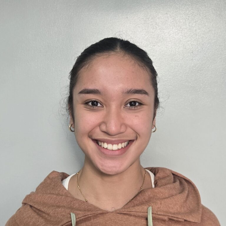 Yzobelle Katigbak
