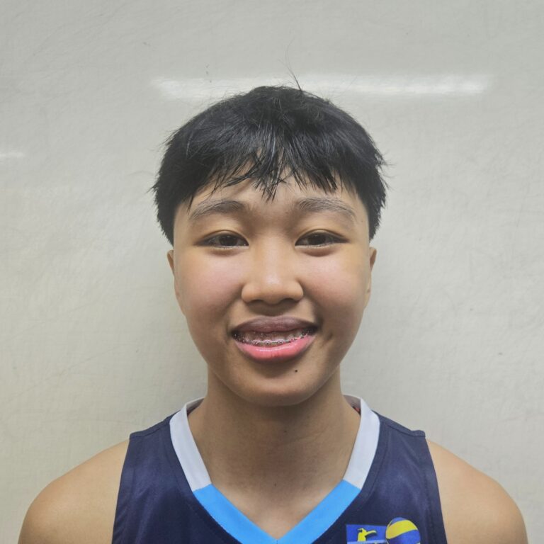 Lhouriz Tuddao