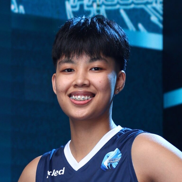 Eloisa Dote