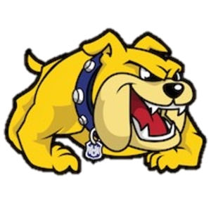 NU Bulldogs