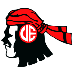 UE Junior Lady Warriors