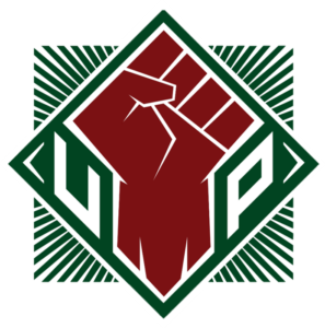 UPIS Junior Fighting Maroons
