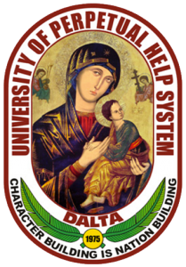 Perpetual ALTAS
