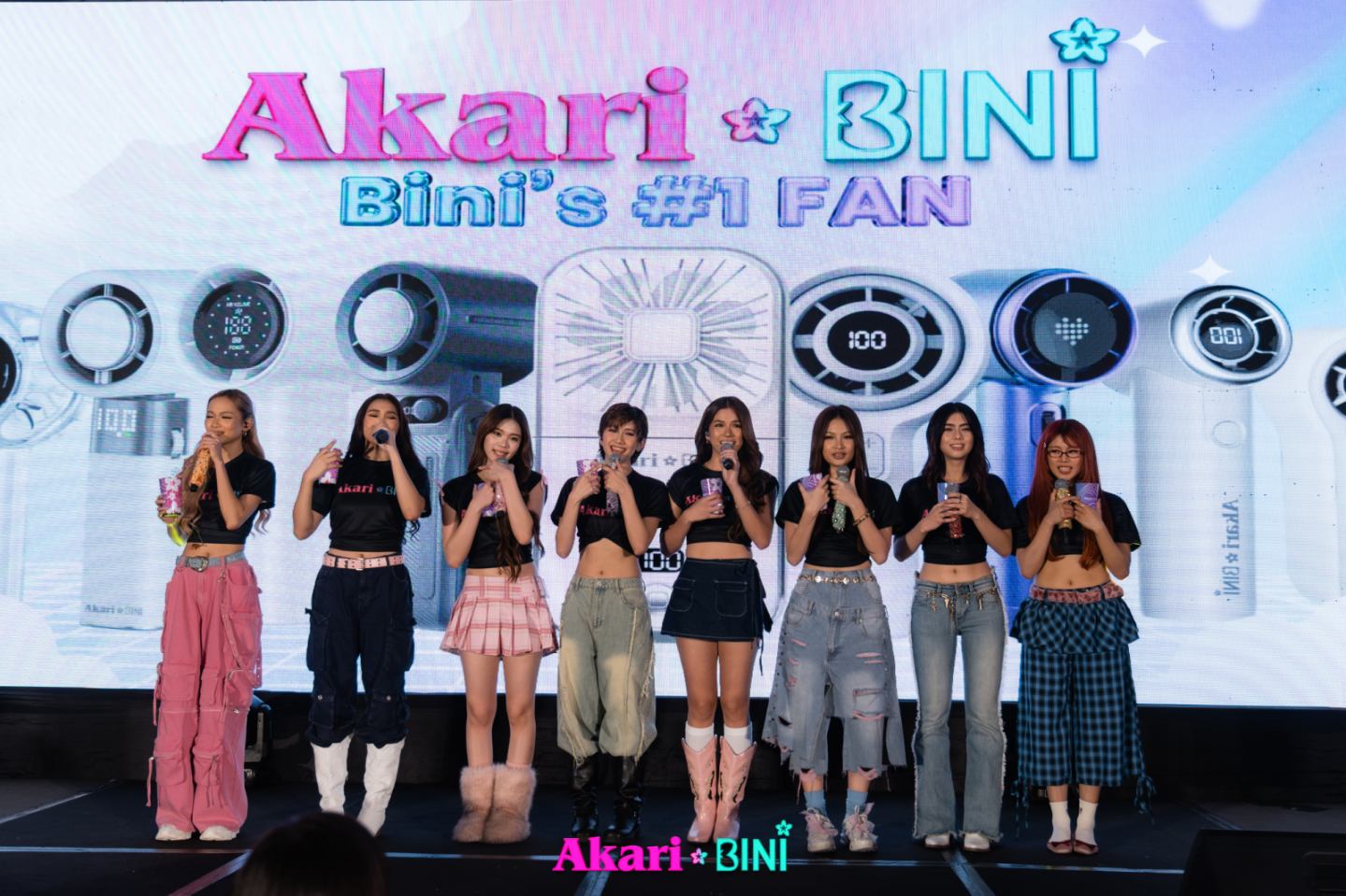 viber_image_2025-09-22_16-18-04-372