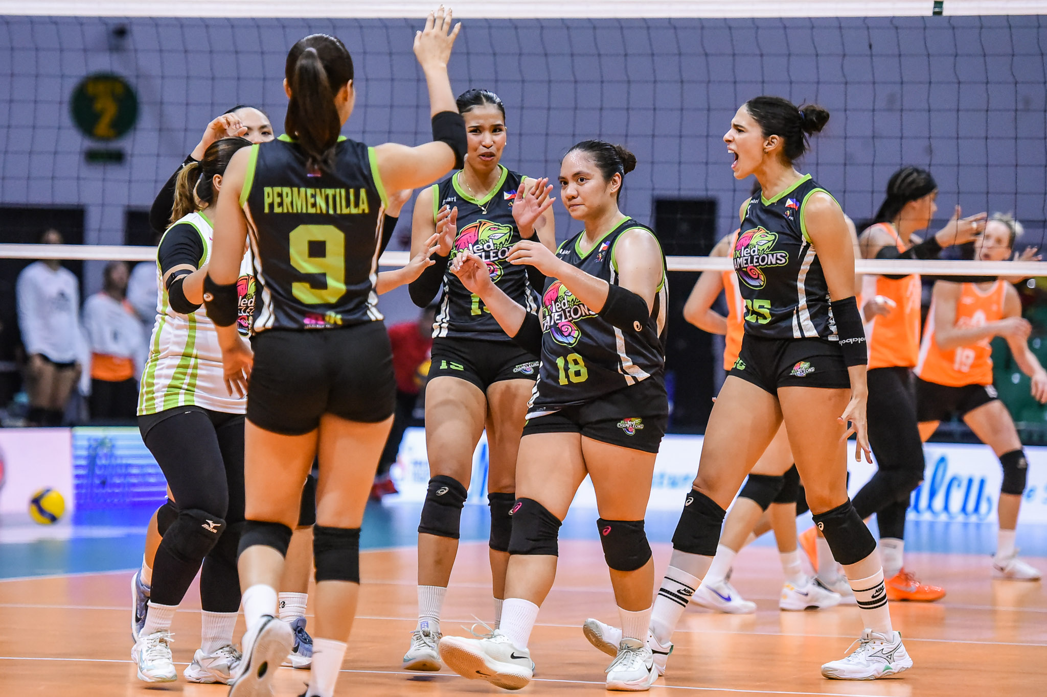 2675ab783f49993e4191358e516bcb0f