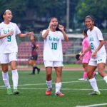 559565316_1237357798435020_1085077645842163601_n