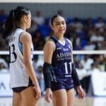 UAAP Season 88 Girls HSVB-ADU vs FEUD-Mariana Pineda-7765