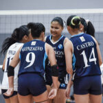 UAAP88 HSGVB – ADU-3808