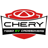 Chery Tiggo Crossovers