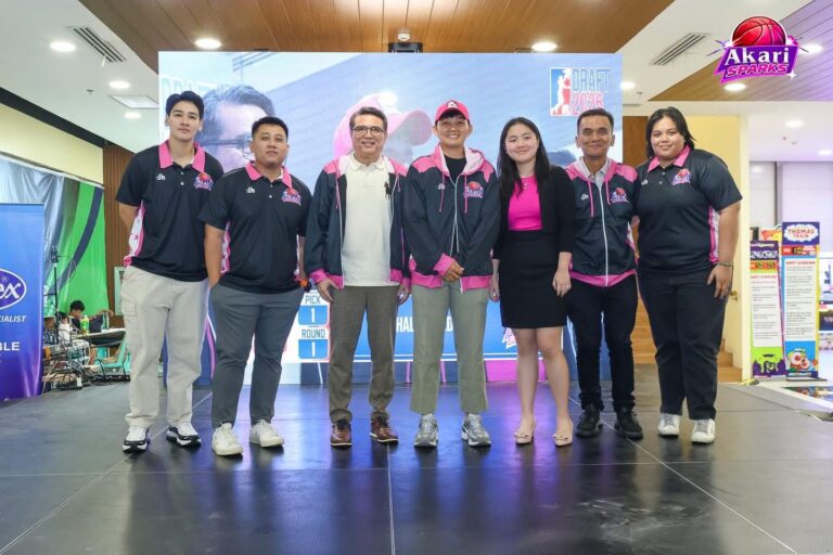 viber_image_2026-02-22_17-42-16-292