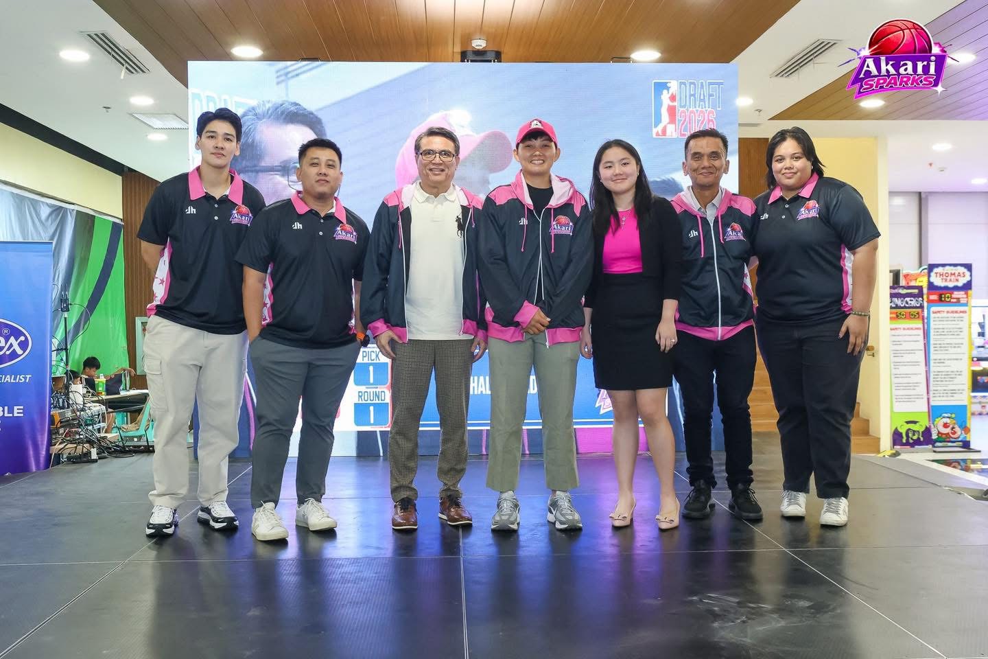 viber_image_2026-02-22_17-42-16-292
