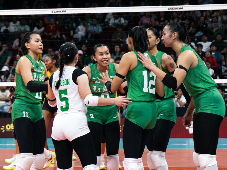 viber_image_2026-04-08_19-49-37-848