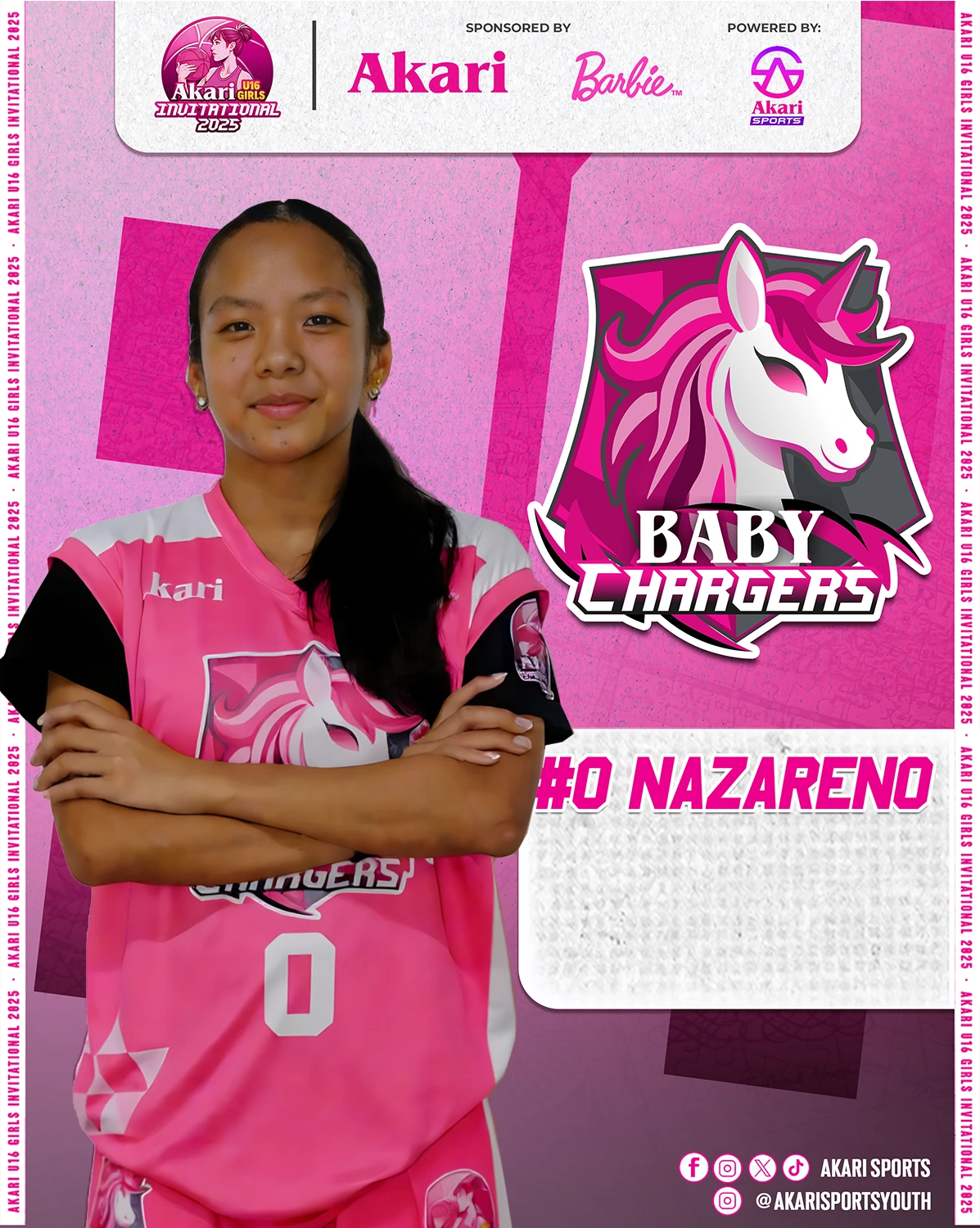 0-NAZARENO