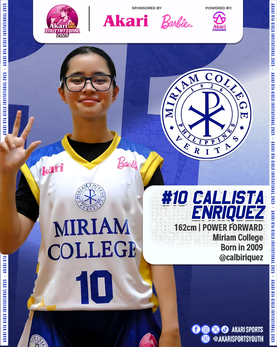 10-ENRIQUEZ
