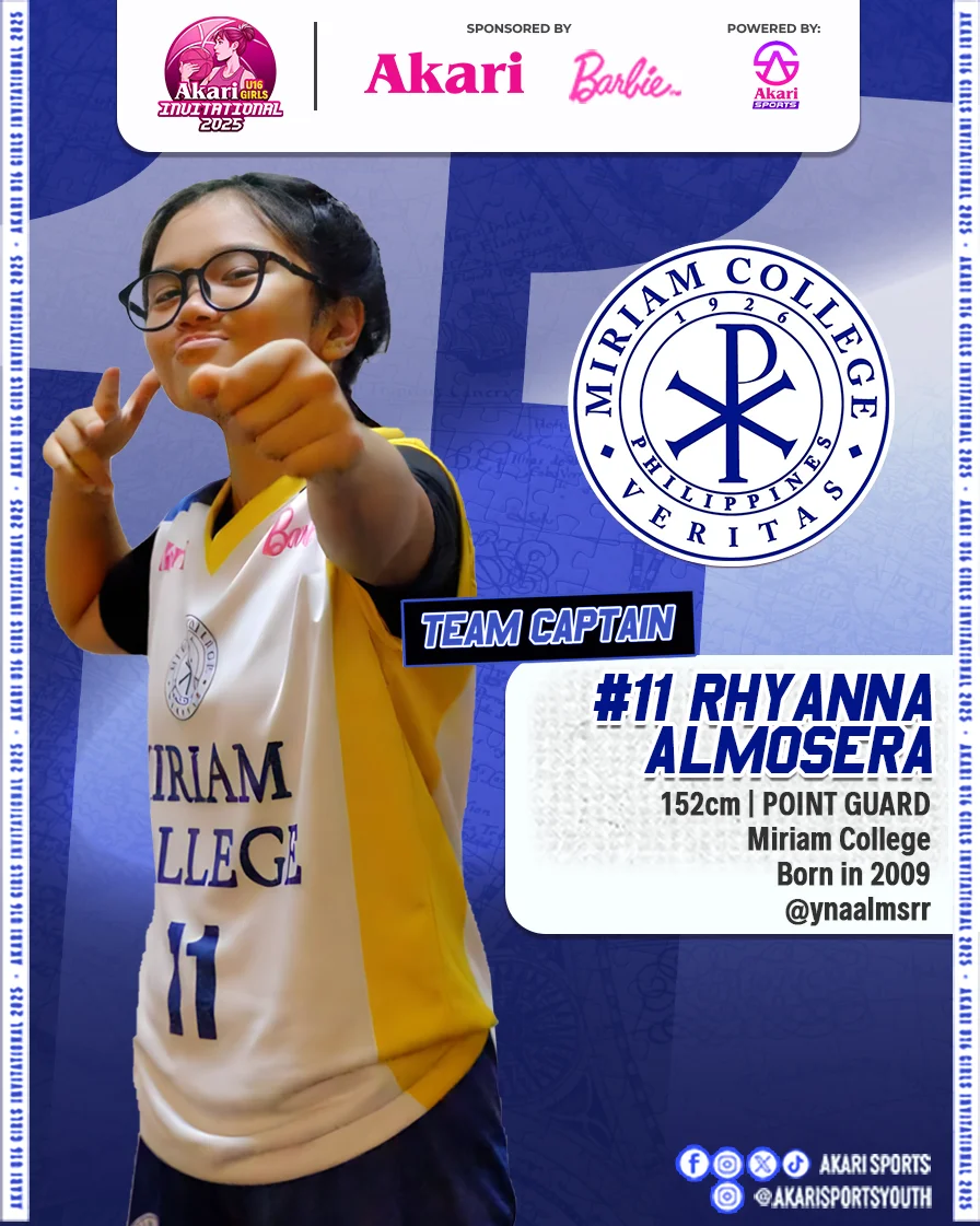 11-ALMOSERA