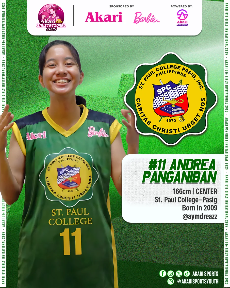 11-PANGANIBAN