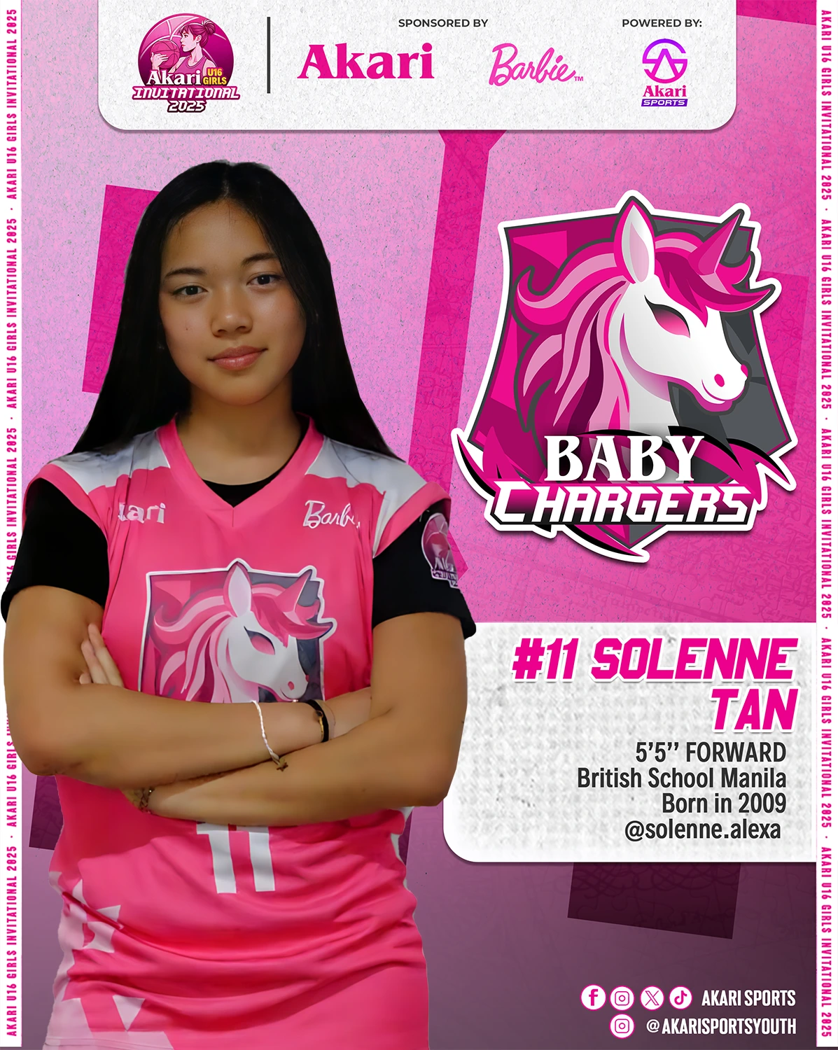 11-SOLENNE-TAN
