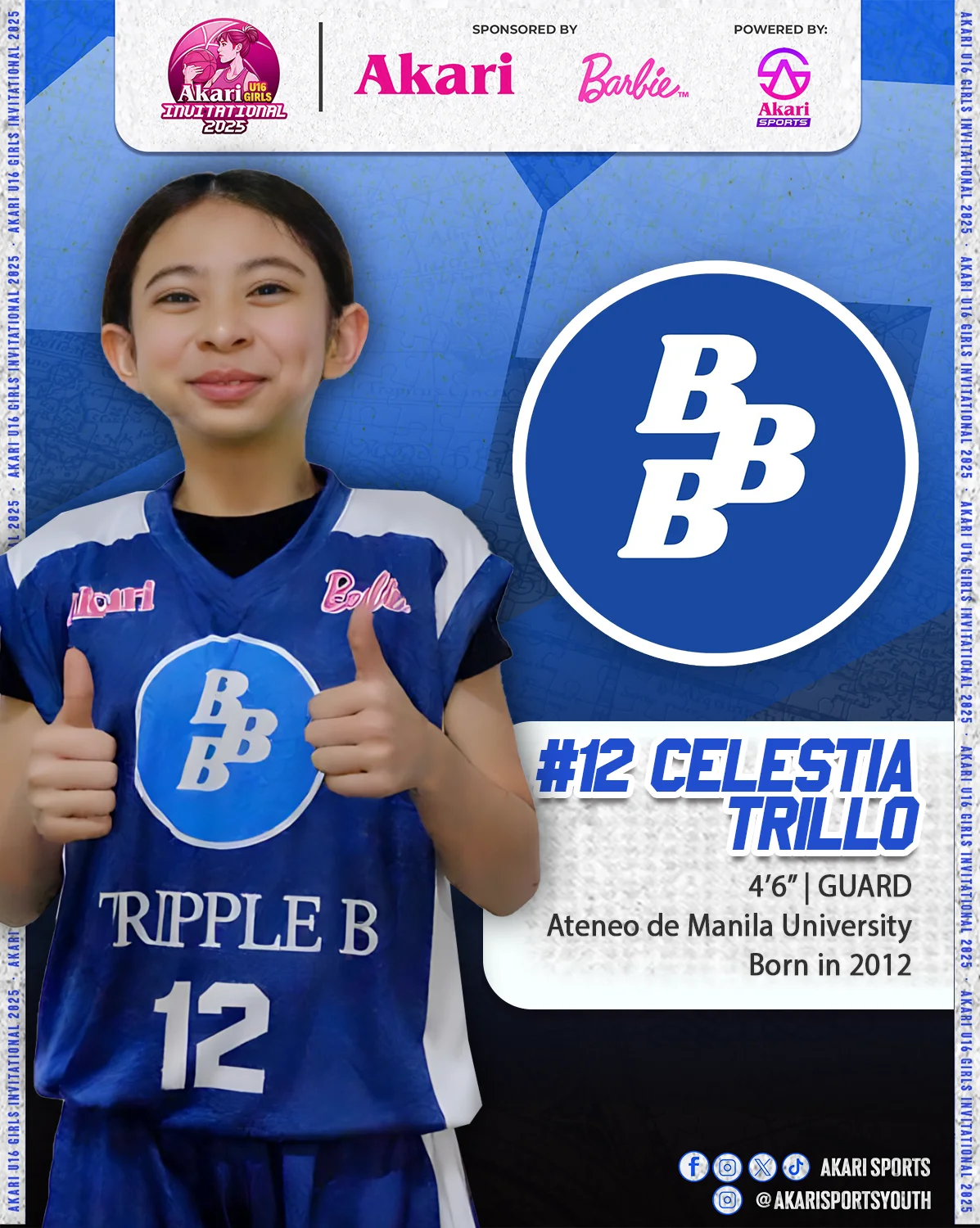 12-CELESTIA-TRILLO