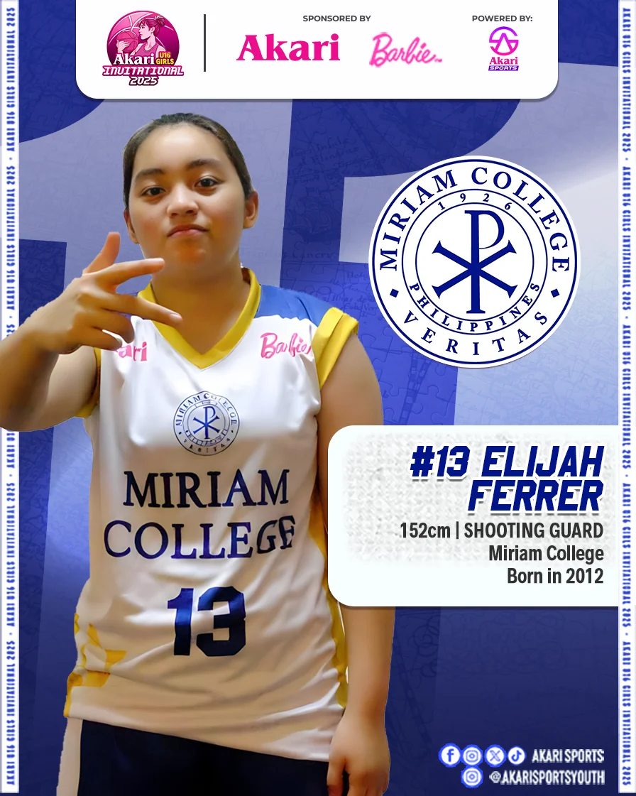 13-FERRER