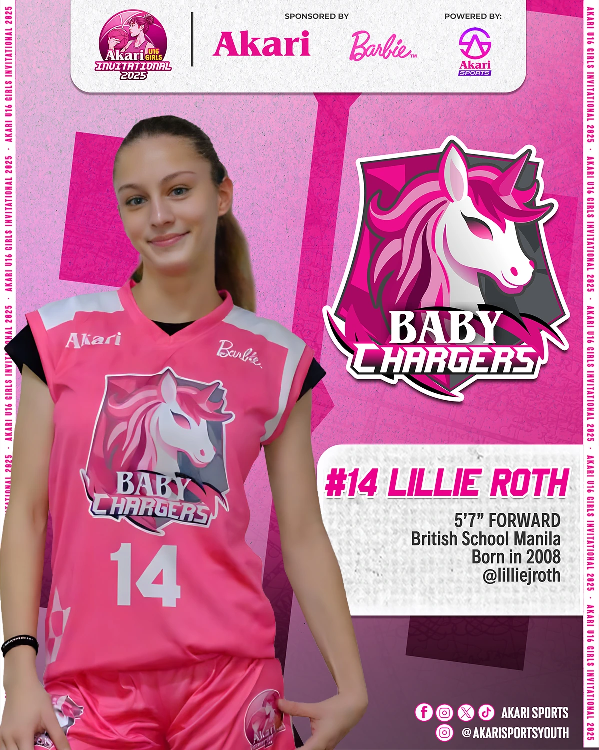 14-LILLIE-ROTH