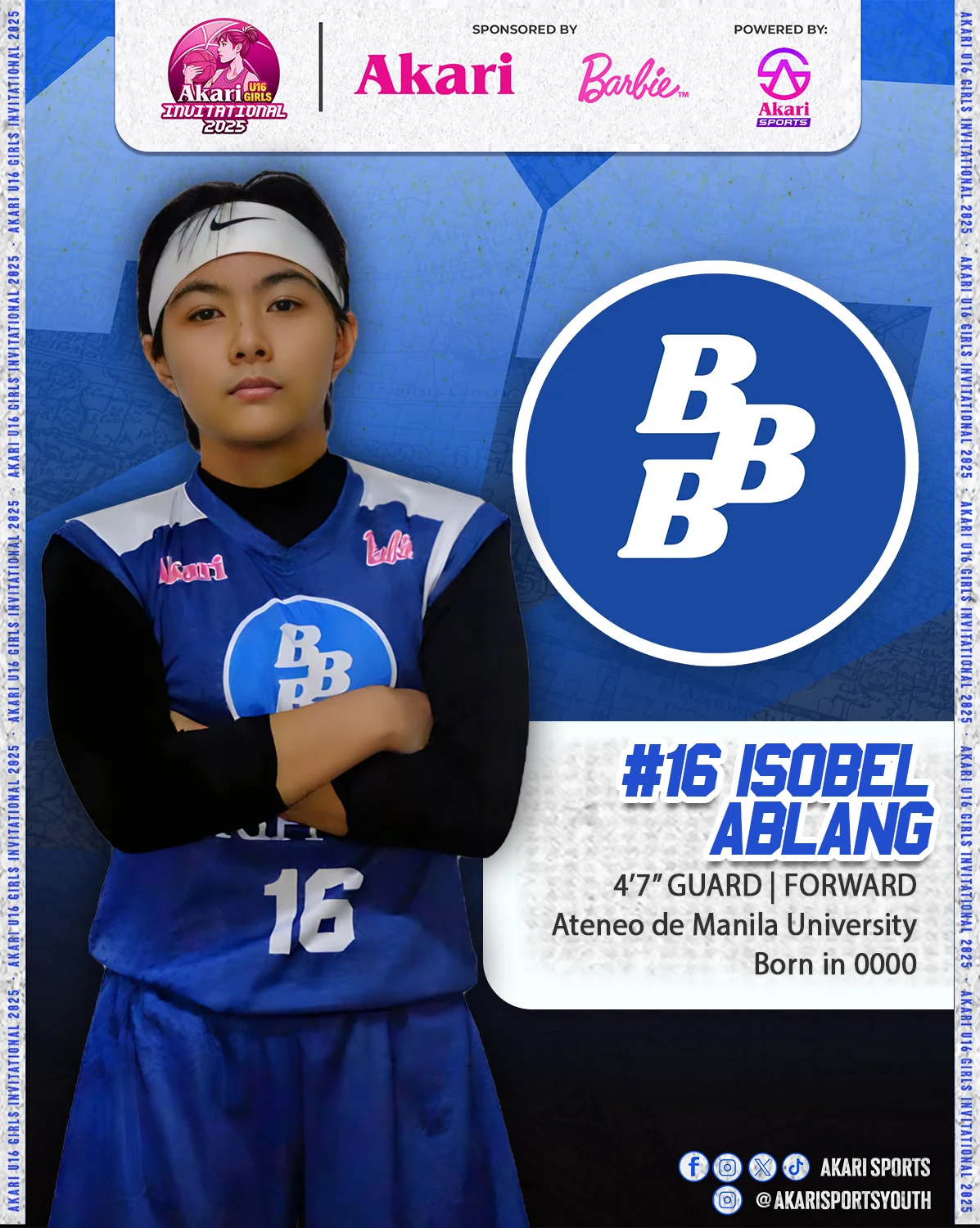16-ISOBEL-ABLANG