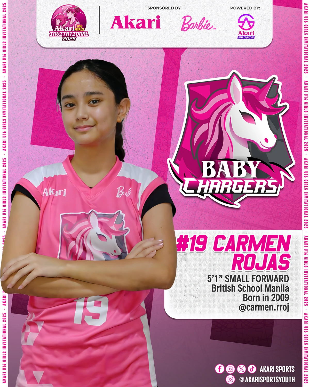 19-CARMEN-ROJAS