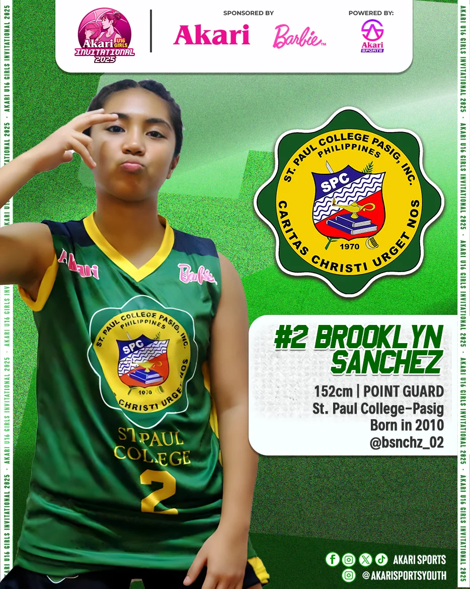 2-SANCHEZ