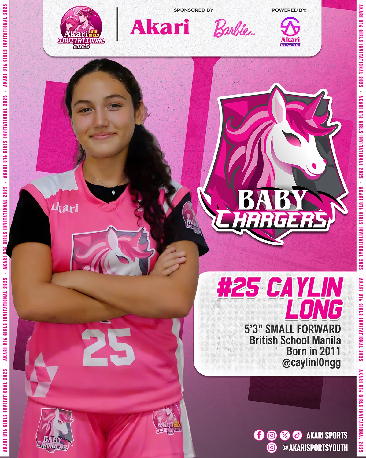 25-CAYLIN-LONG