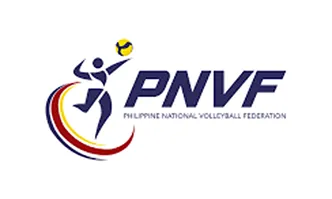 2f214_pnvf(1)